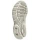 Adidas Adistar Control 5 J
